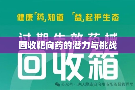唐山回收靶向药的潜力与挑战