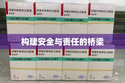 唐山构建安全与责任的桥梁